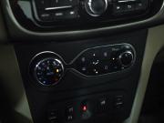Renault Logan II Санкт-Петербург  - изображение 39