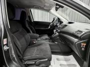 Honda CR-V IV Красноярск  - изображение 35