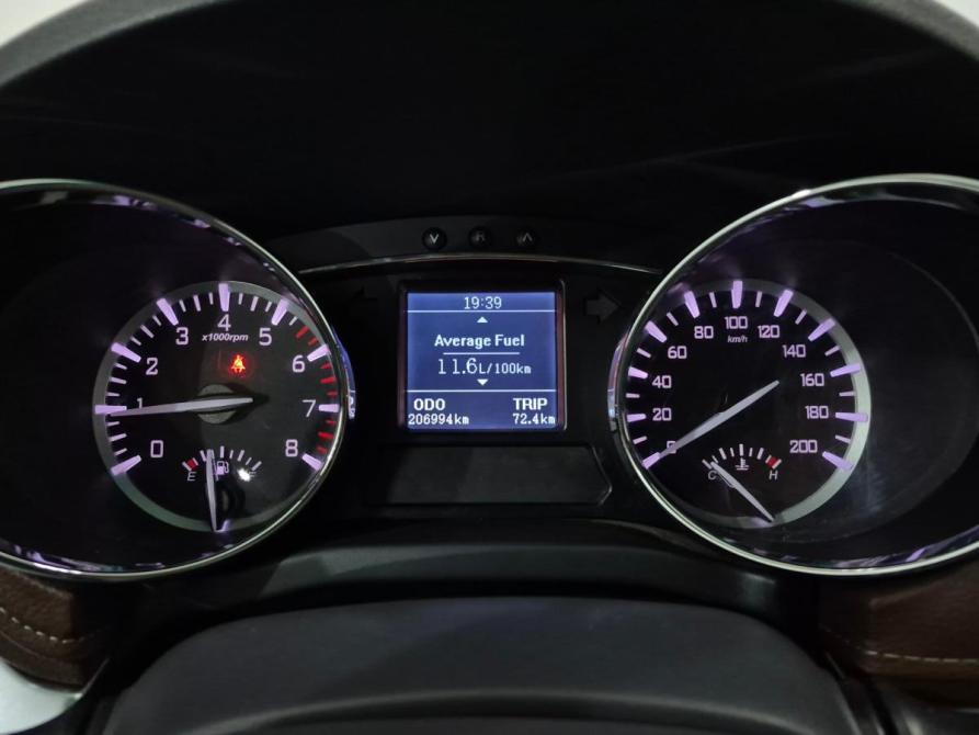JAC T6 Альметьевск  - изображение 16