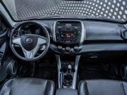 Lifan X60 I Самара  - изображение 22