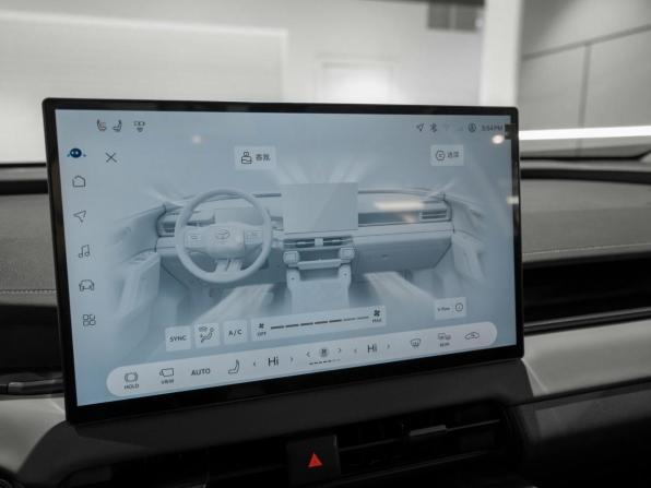 Toyota RAV4 VI (XA60) с пробегом 2025 года, цена 4 000 000 рублей, 50 км, внедорожник, Автокод Объявления