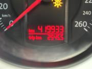 Volkswagen Passat B6 Барнаул  - изображение 56