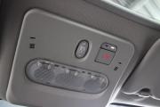 Nissan Qashqai II Санкт-Петербург  - изображение 67