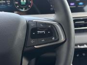 Chery Tiggo 4 I Рестайлинг 2 Воронеж  - изображение 40
