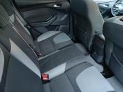Ford Focus III Оренбург  - изображение 32