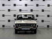 Lada (ВАЗ) 2106 Ростов-на-Дону  - изображение 10