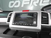 Honda Freed I Ростов-на-Дону  - изображение 38