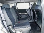 Honda Crossroad II Чита  - изображение 27