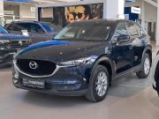 Mazda CX-5 II Казань  - изображение 25