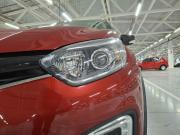 Renault Kaptur I Казань  - изображение 46