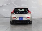Volvo V40 II Рестайлинг Новосибирск  - изображение 31