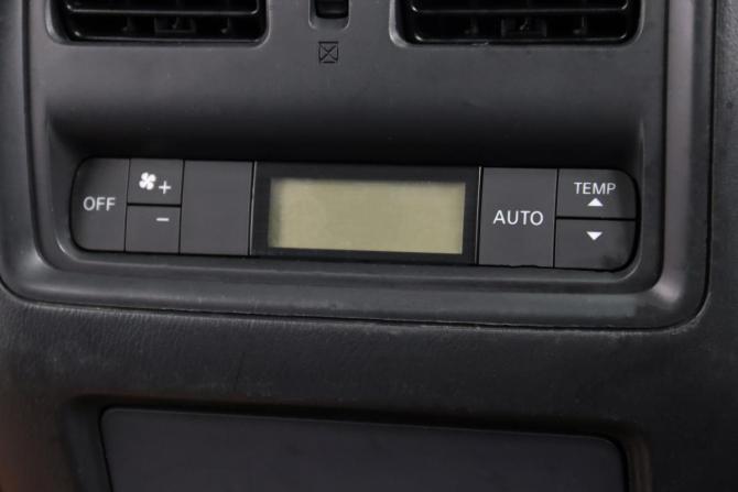 Nissan Pathfinder IV с пробегом 2016 года, цена 1 865 650 рублей, 181083 км, внедорожник, Автокод Объявления