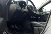 Renault Arkana I Иваново  - изображение 33