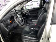 Toyota RAV4 III (XA30) Рестайлинг Ростов-на-Дону  - изображение 33