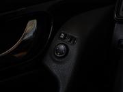 Nissan Qashqai II Рестайлинг Краснодар  - изображение 48