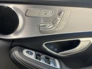 Mercedes-Benz C-Класс IV (W205) Новосибирск  - изображение 32