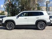 Haval Dargo I Санкт-Петербург  - изображение 20