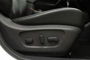 Nissan X-Trail III Рестайлинг Уфа  - изображение 60