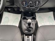 Lada (ВАЗ) Granta I Рестайлинг Москва  - изображение 40