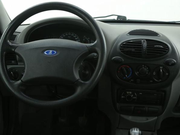 Lada (ВАЗ) Kalina I с пробегом 2013 года, цена 183 000 рублей, 87000 км, универсал, Автокод Объявления
