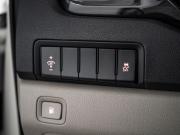 Kia Carnival III Иркутск  - изображение 49