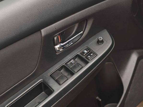 Subaru Impreza IV с пробегом 2012 года, цена 1 310 000 рублей, 128198 км, хэтчбек, Автокод Объявления