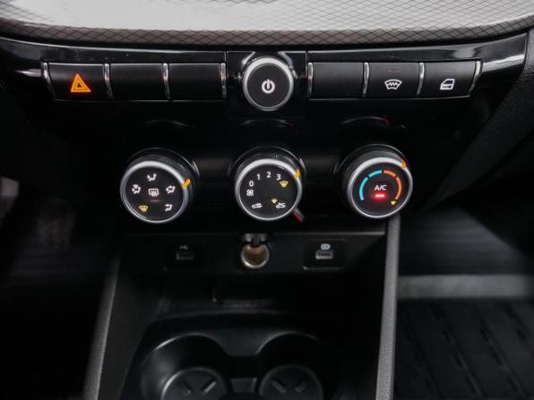 Lada (ВАЗ) Vesta I Рестайлинг (NG) с пробегом 2023 года, цена 1 313 000 рублей, 15200 км, седан, Автокод Объявления