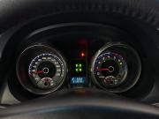 Mitsubishi Pajero IV Уфа  - изображение 26