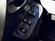 Lada (ВАЗ) Largus I Рестайлинг Екатеринбург  - изображение 33