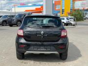 Renault Sandero II Сыктывкар  - изображение 32
