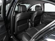 BMW 5 серии VI (F10/F11/F07) Ростов-на-Дону  - изображение 32