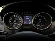 Mercedes-Benz M-Класс III (W166) Москва  - изображение 34
