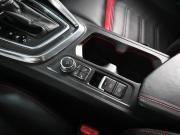 Kaiyi E5 Ростов-на-Дону  - изображение 41