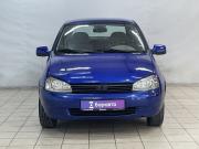 Lada (ВАЗ) Kalina I Воронеж  - изображение 23