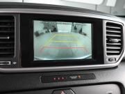 Kia Sportage IV Рестайлинг Ростов-на-Дону  - изображение 29