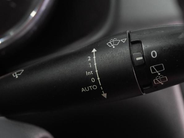 Peugeot 3008 I с пробегом 2012 года, цена 699 000 рублей, 226795 км, внедорожник, Автокод Объявления