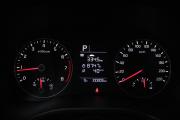 Kia Rio IV Рестайлинг Брянск  - изображение 32