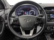 Hyundai Creta I Санкт-Петербург  - изображение 50