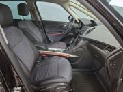Opel Zafira C Москва  - изображение 30