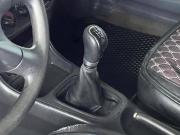 Nissan Almera II (N16) Рестайлинг Оренбург  - изображение 32