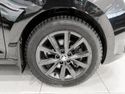 Skoda Rapid I Казань  - изображение 44