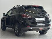 Nissan Murano II (Z51) Рестайлинг 2 Барнаул  - изображение 42
