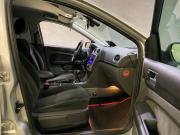 Ford Focus II Новосибирск  - изображение 50