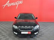 Skoda Octavia III (A7) Вологда  - изображение 25