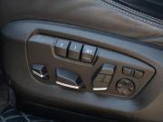 BMW X5 III (F15) Краснодар  - изображение 52
