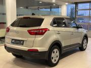 Hyundai Creta I Тверь  - изображение 25