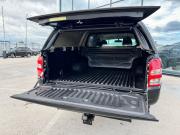 Mitsubishi L200 V Стройкерамика  - изображение 30