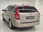 Kia Ceed I Рестайлинг Казань  - изображение 30