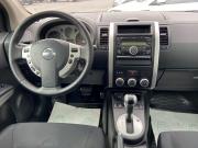 Nissan X-Trail II Москва  - изображение 42