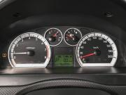 Chevrolet Nexia I Ставрополь  - изображение 39